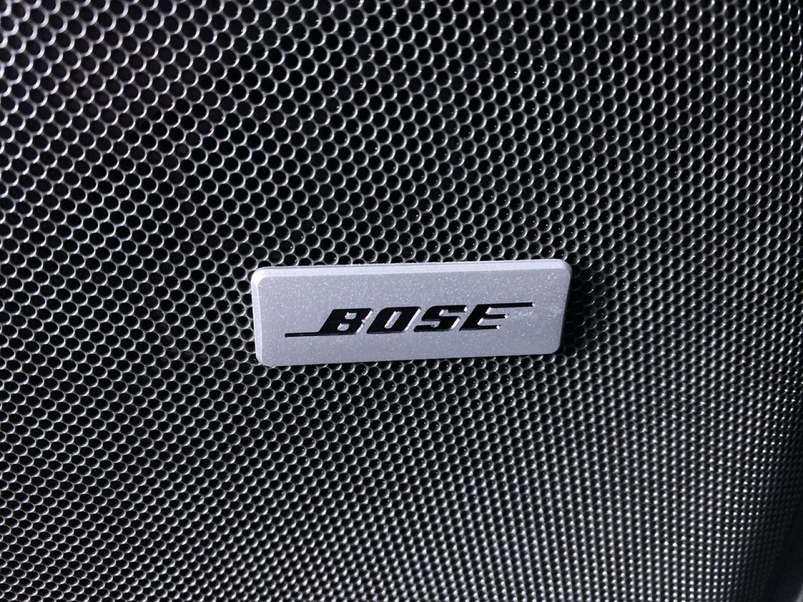 New 2026 Chevrolet Tahoe RST w/ Comfort Package AWD/4WD image 14