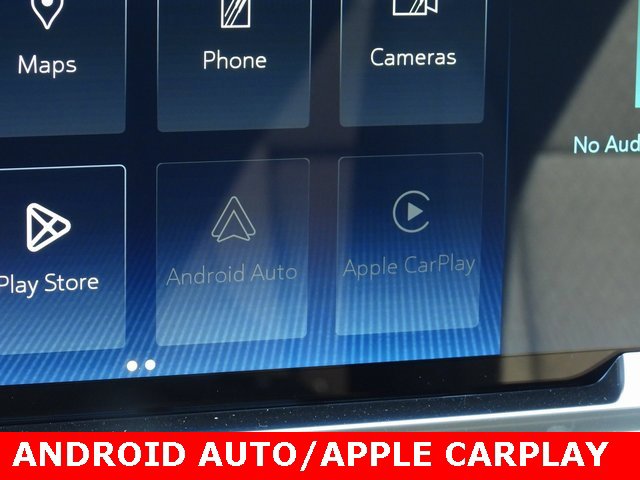 New 2026 Chevrolet Silverado 3500 LT image 20