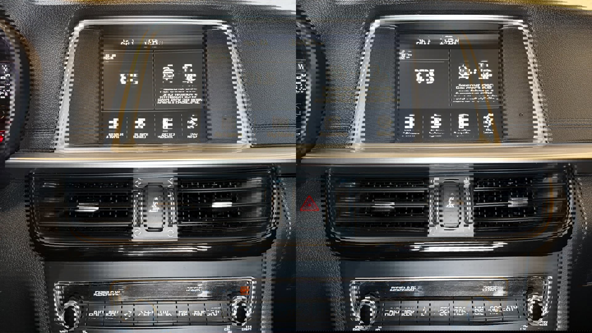 Used 2019 Kia Optima LX image 25