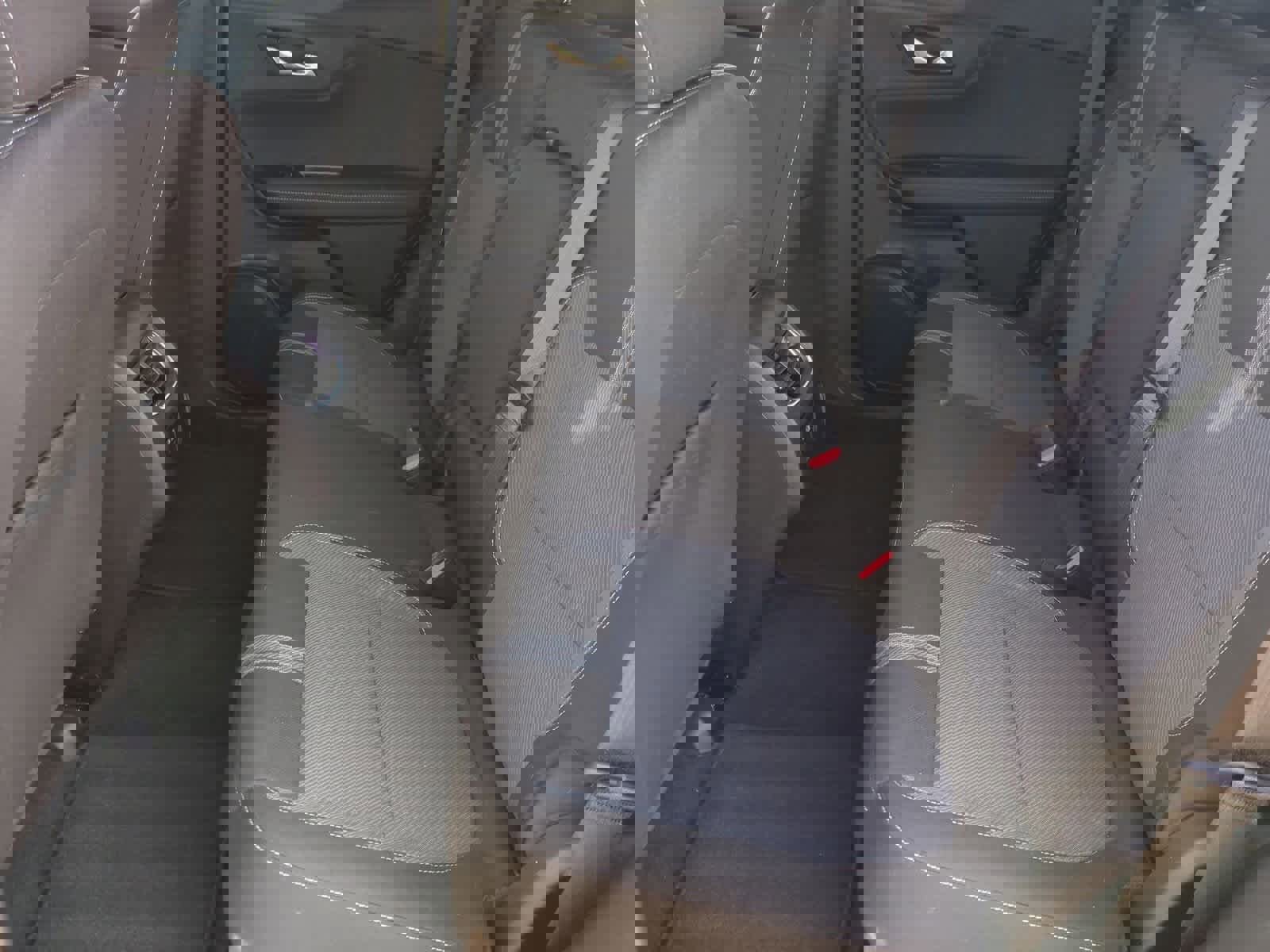 Used 2023 Chevrolet Blazer LT w/ Convenience Package image 19