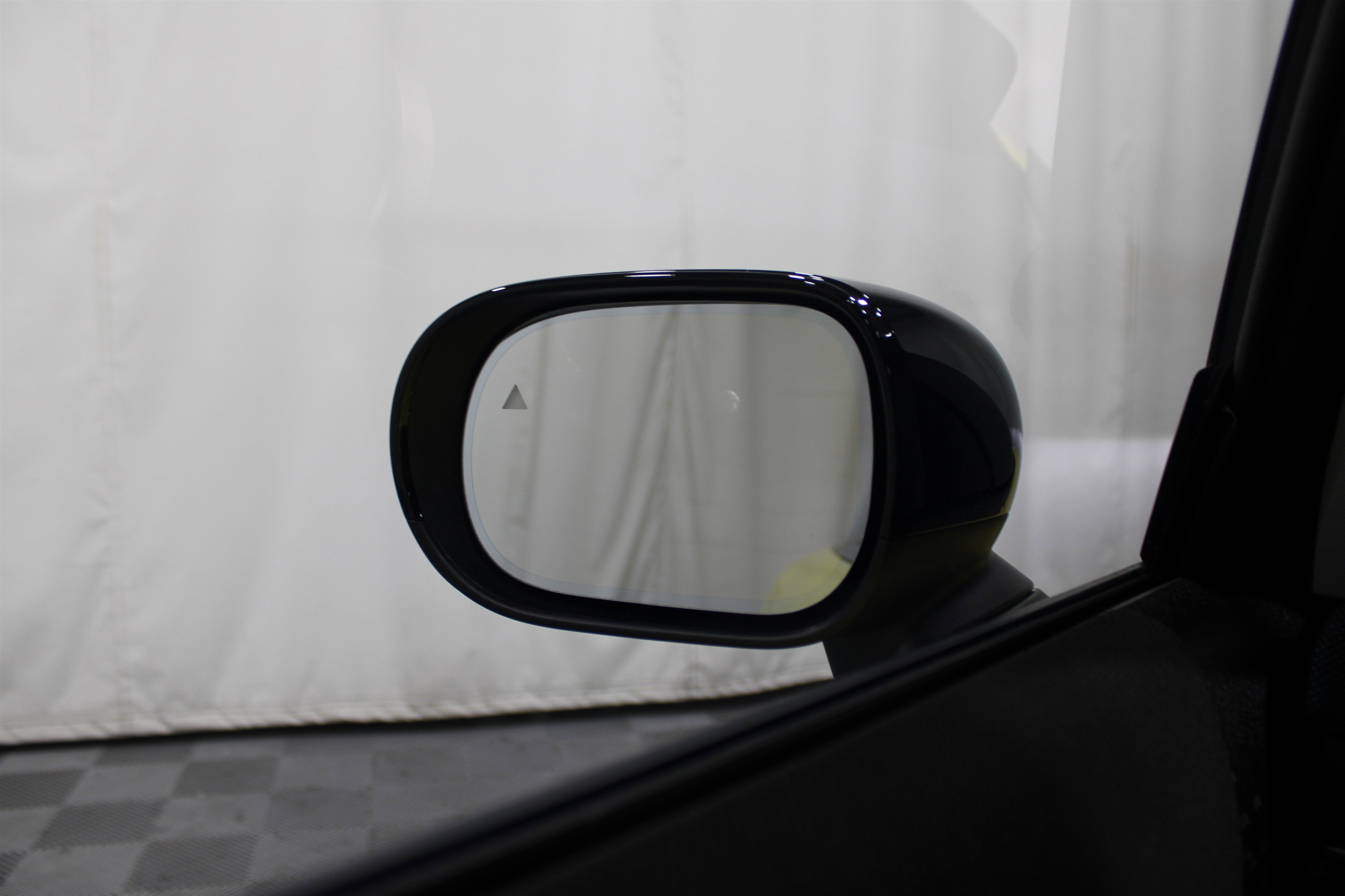 Used 2025 MINI Cooper S image 12