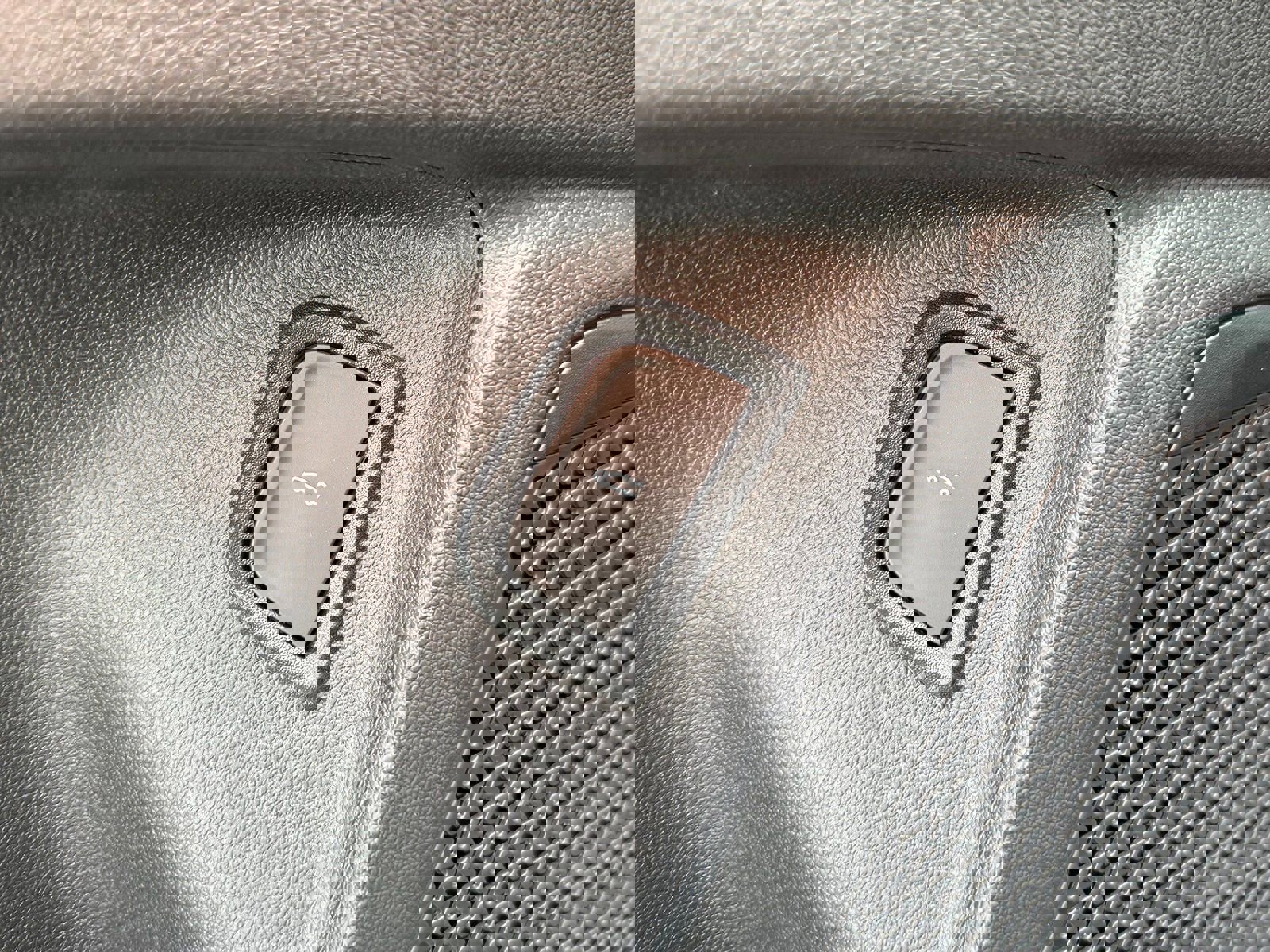 New 2025 Chevrolet Blazer EV LT w/ Super Cruise Package image 41