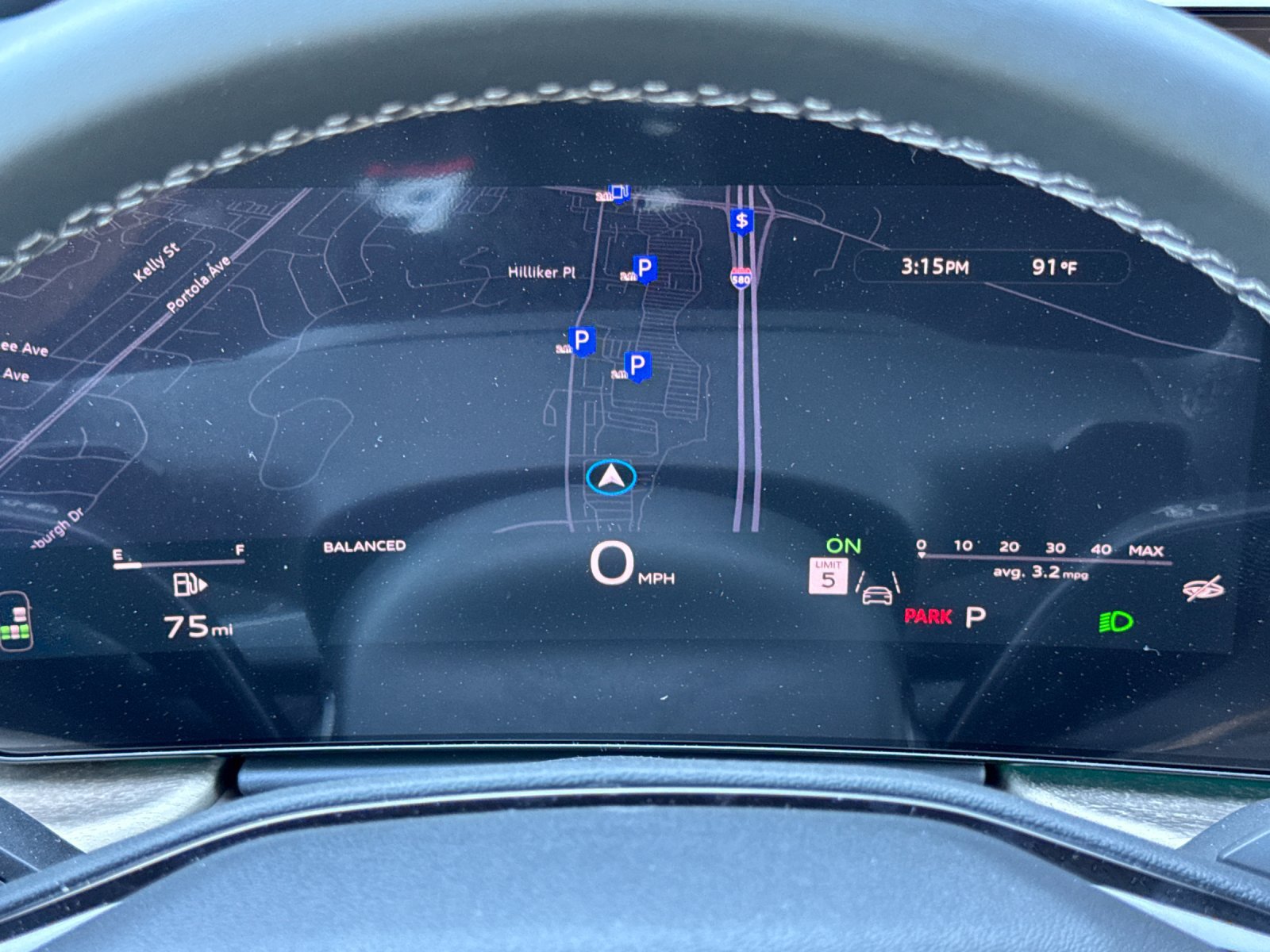New 2026 Audi Q5 Premium Plus AWD/4WD image 25