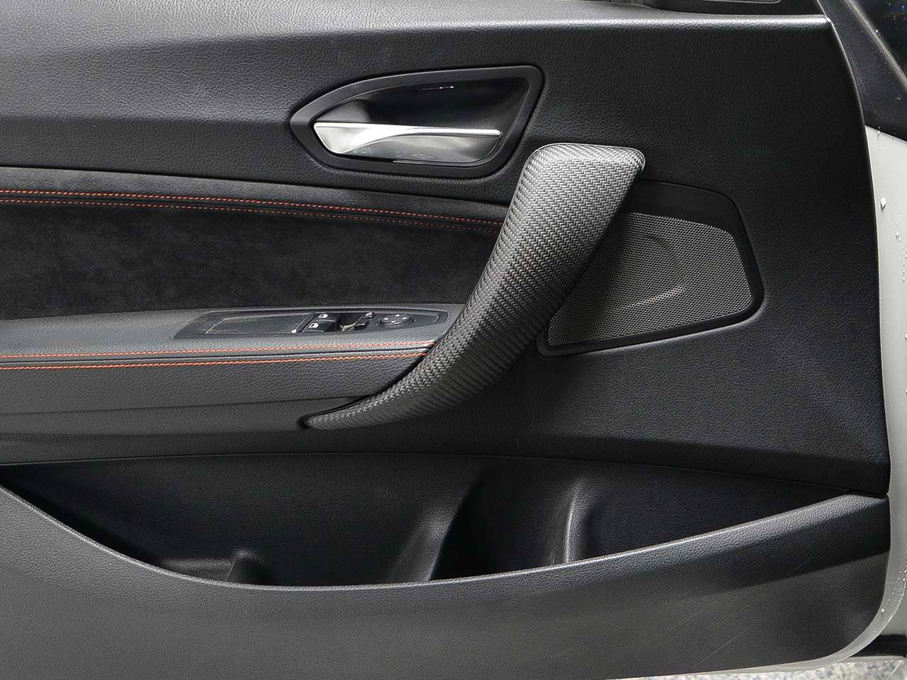 Used 2020 BMW M2 Competition w/ Executive Package image 6