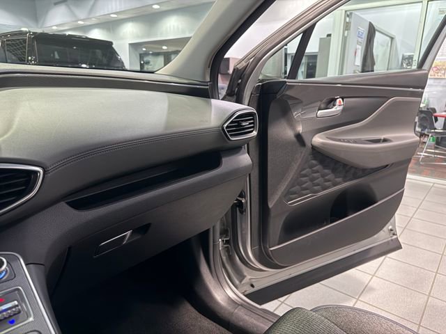 Used 2023 Hyundai Santa Fe SEL image 24