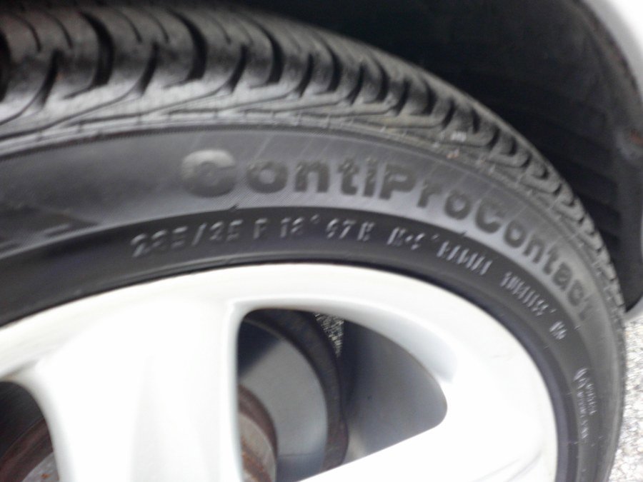 Used 2006 Mercedes-Benz SL 500 image 58