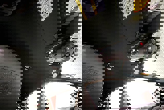 Used 2023 Subaru Outback Wilderness image 22