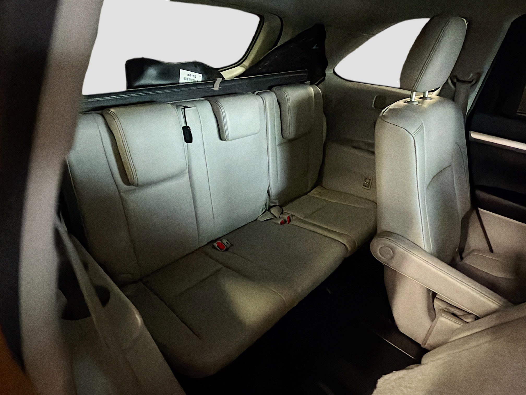 Used 2016 Toyota Highlander XLE AWD/4WD image 30