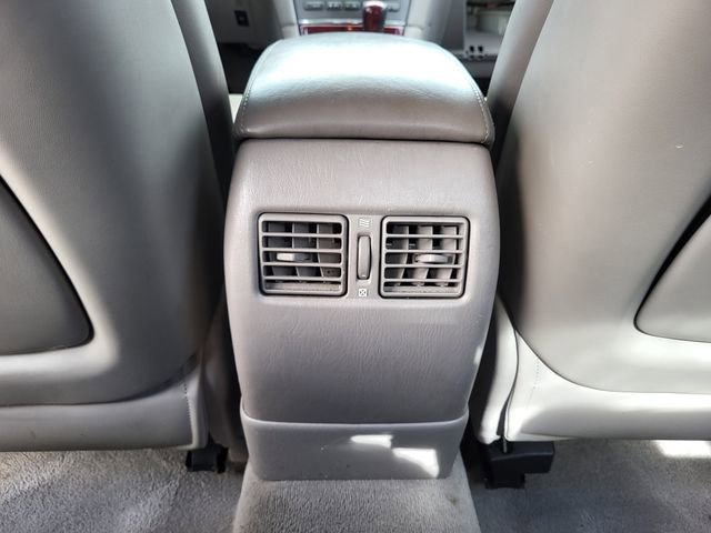 Used 2004 Lexus ES 330 FWD image 23