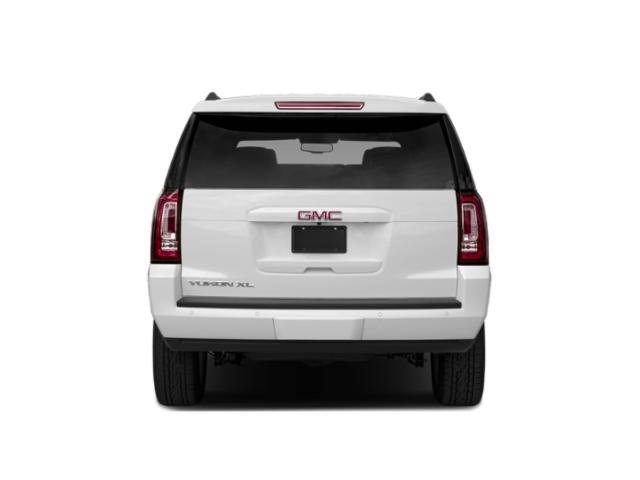 Used 2019 GMC Yukon XL SLT w/ Open Road Package AWD/4WD image 8