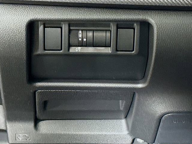 New 2026 Subaru Crosstrek 2.0i Premium image 10