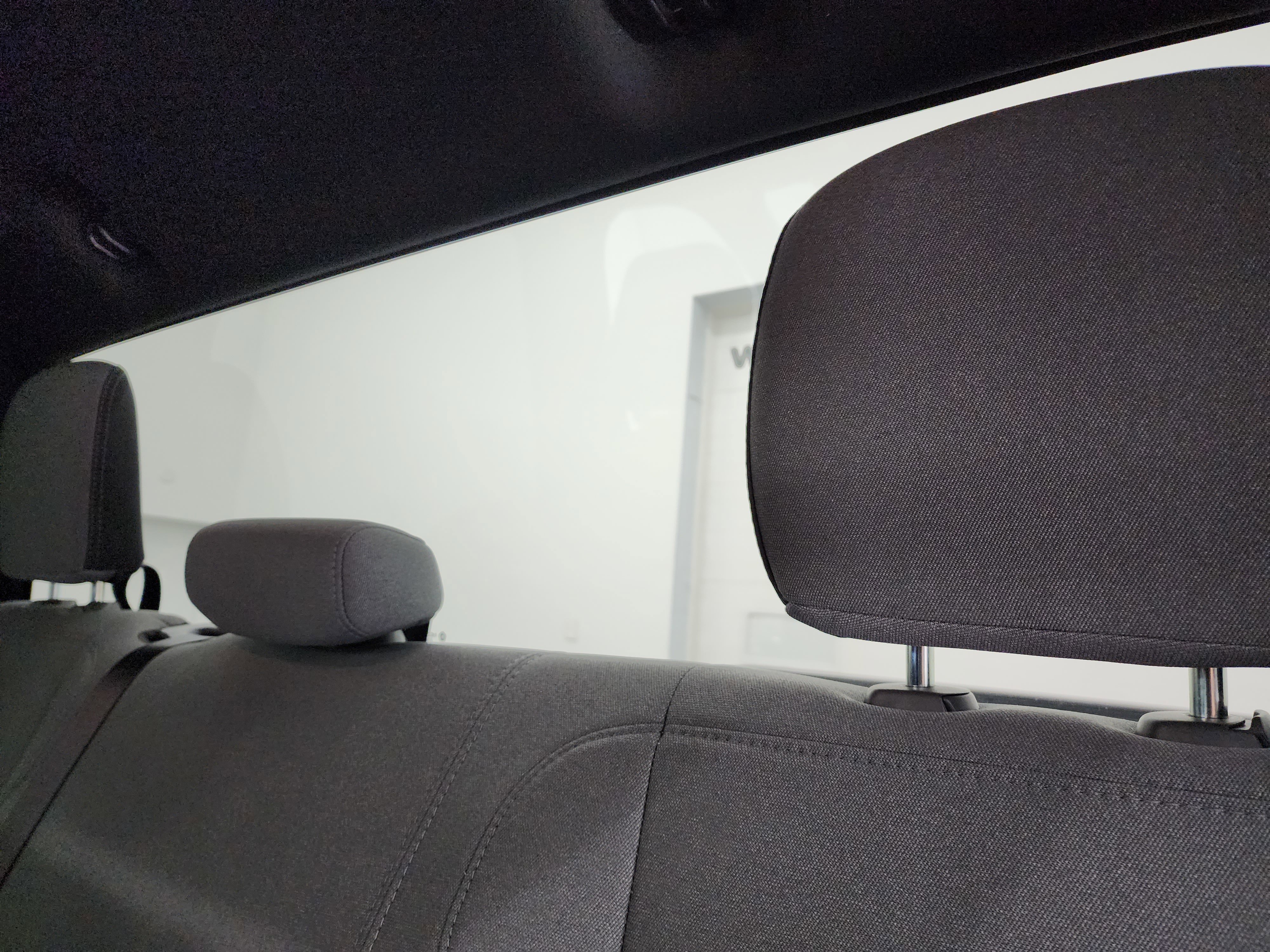 Used 2023 RAM 2500 Big Horn w/ Snow Chief Group image 35