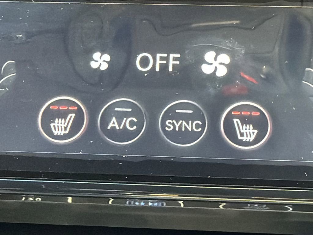 New 2026 Genesis G70 2.5T image 30