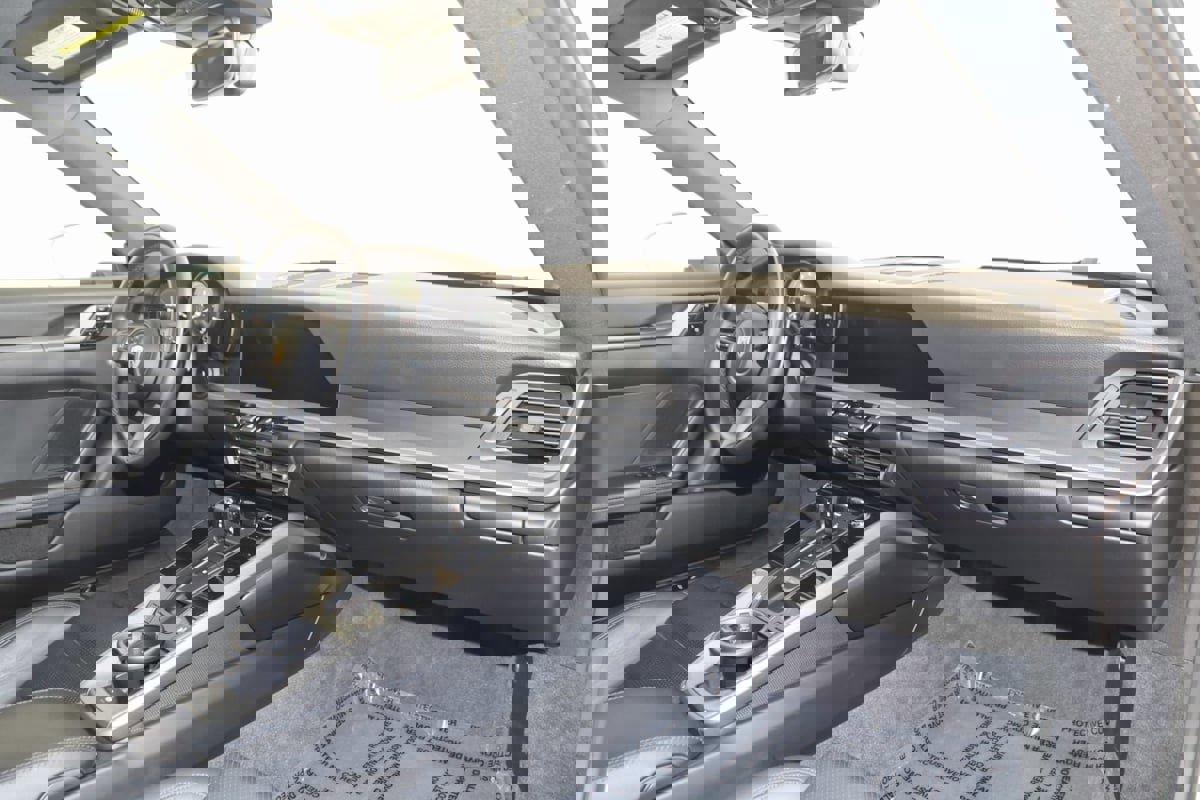 Used 2020 Porsche 911 Carrera S image 74