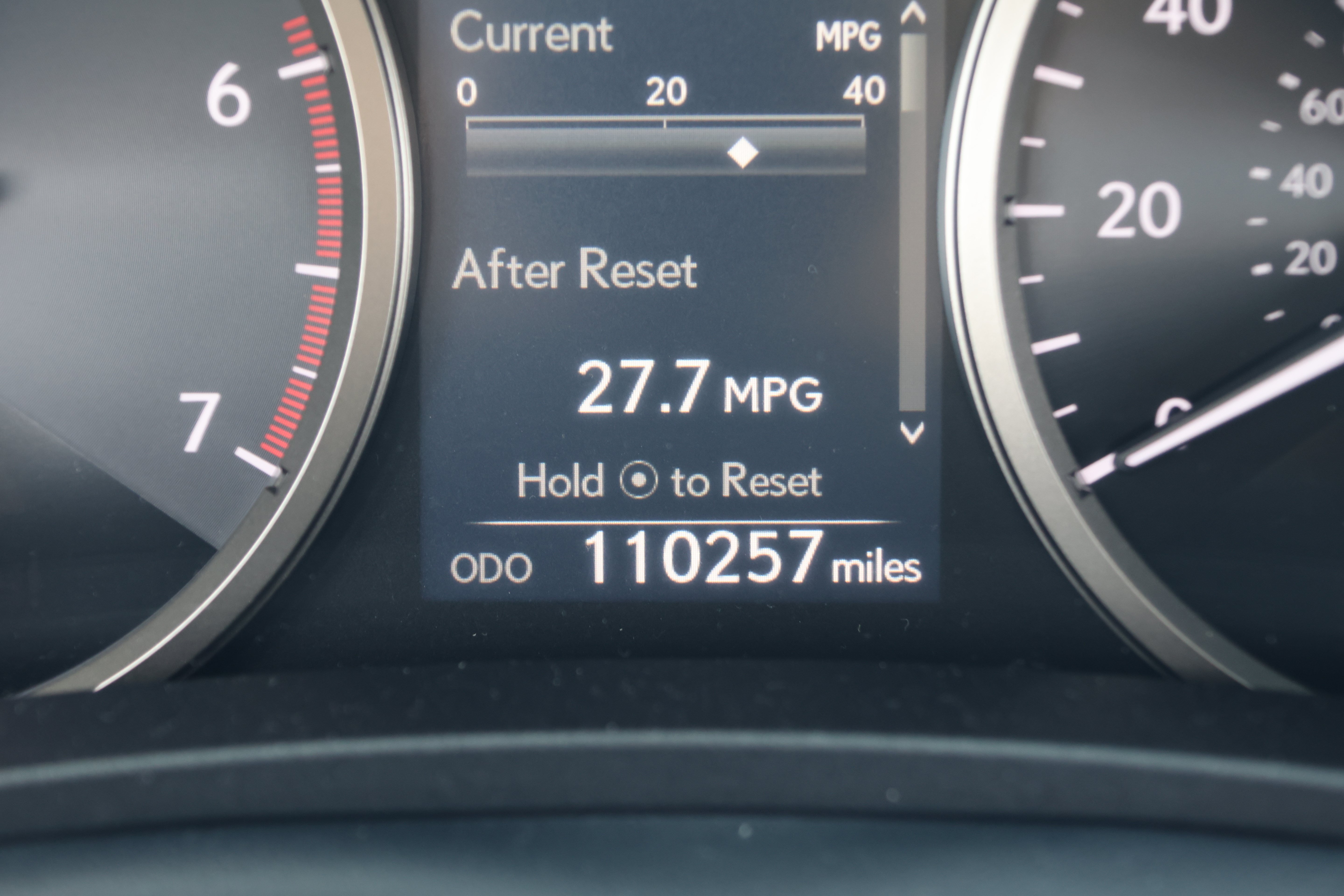 Used 2017 Lexus NX 200t FWD w/ Premium Package image 20