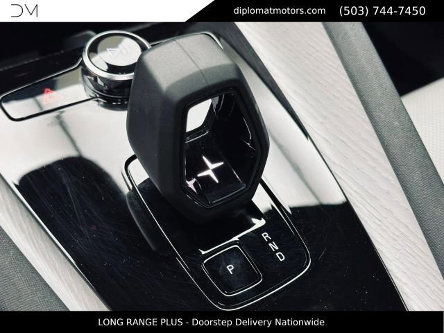 Used 2024 Polestar Polestar 2 AWD/4WD image 34