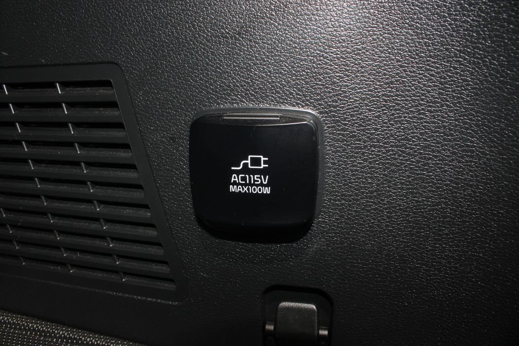 Used 2023 Kia Telluride SX Prestige X-Pro AWD/4WD image 39