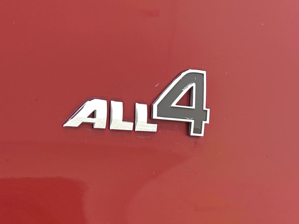 Used 2016 MINI Cooper Countryman S image 39