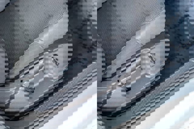 Used 2016 Volkswagen Golf S image 40