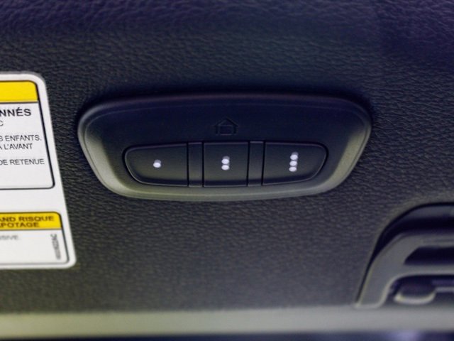 Certified 2023 Jeep Wrangler Unlimited Rubicon 4xe image 20