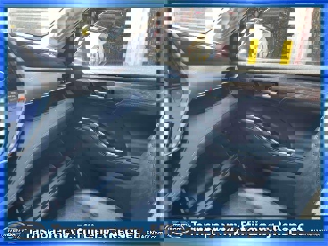 Used 2023 Toyota Highlander Platinum image 34