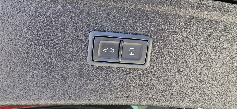 Used 2023 Audi SQ5 Premium Plus w/ Premium Plus Package image 28