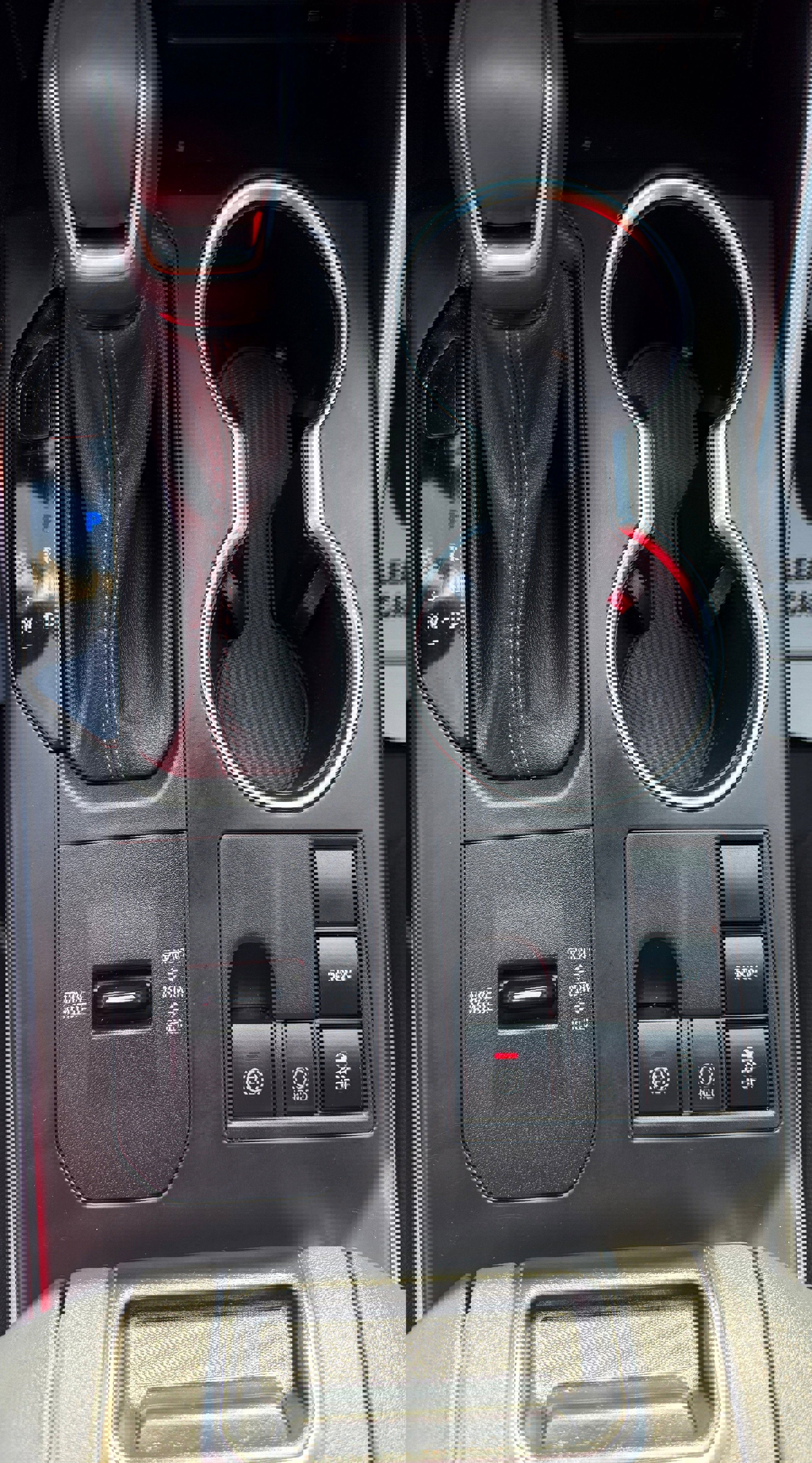 Used 2023 Toyota Highlander LE image 15