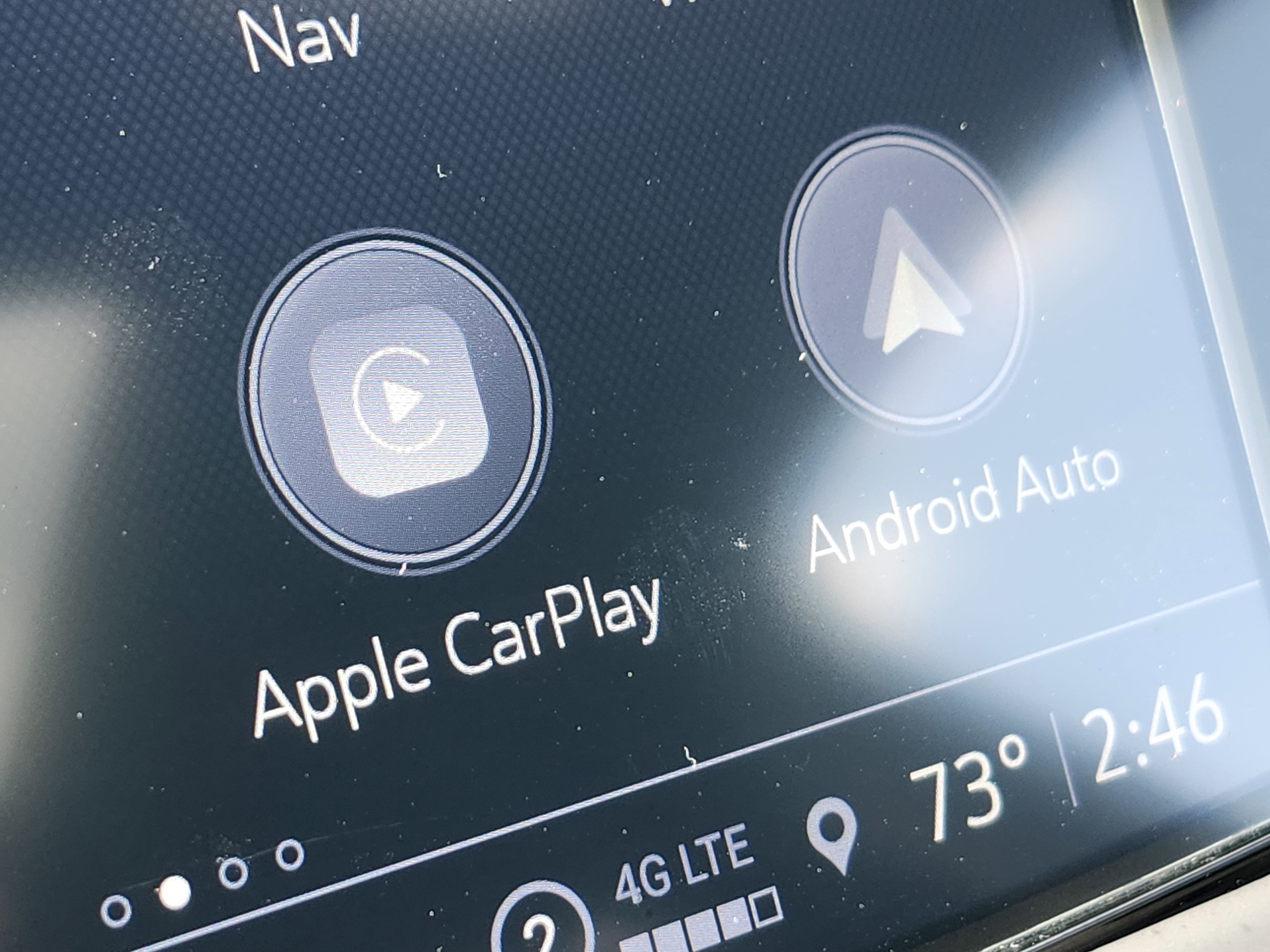 Used 2023 Buick Enclave Premium w/ Experience Buick Package image 28