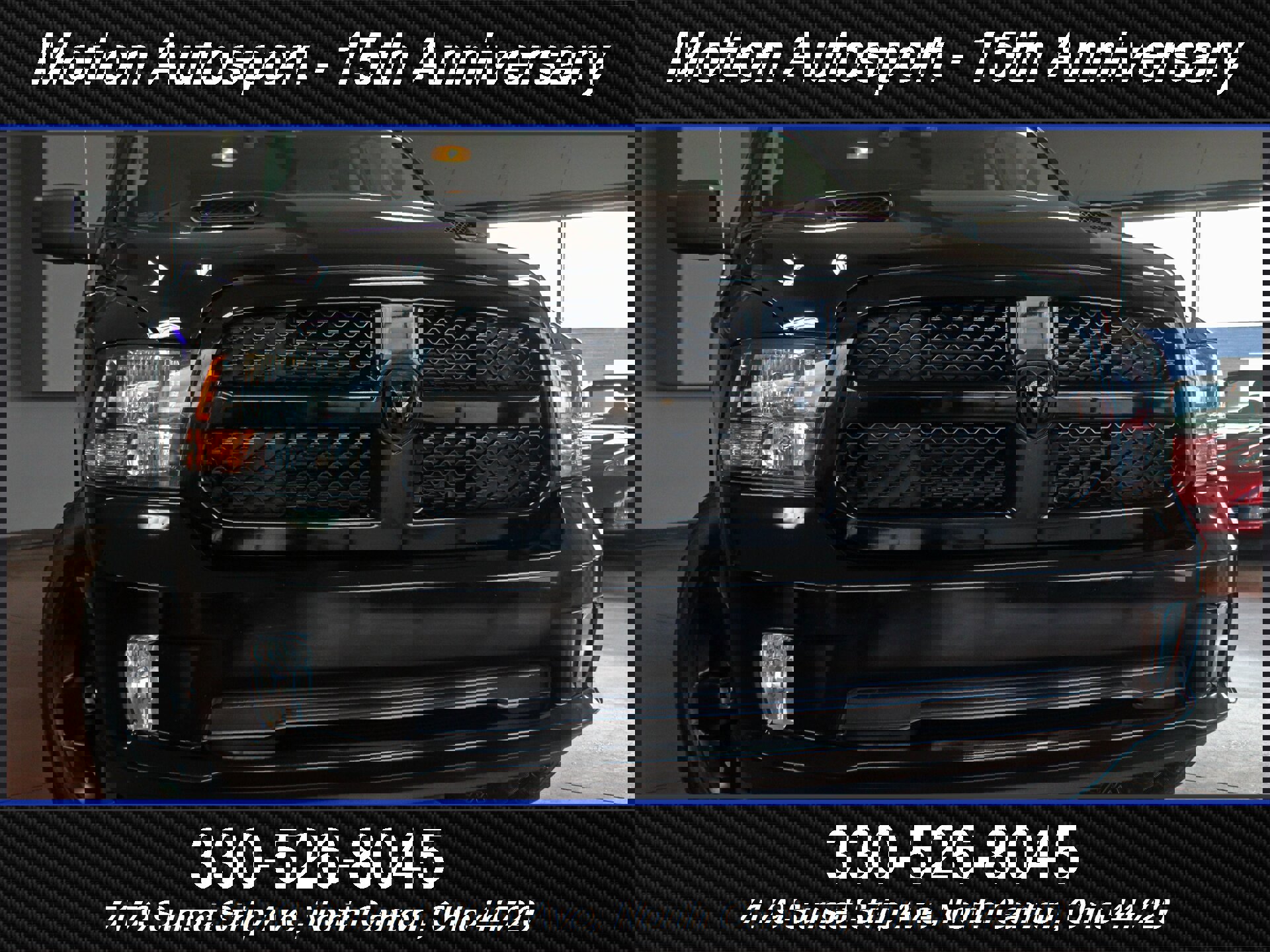 Used 2021 RAM 1500 Express w/ Wheel & Sound Group image 54