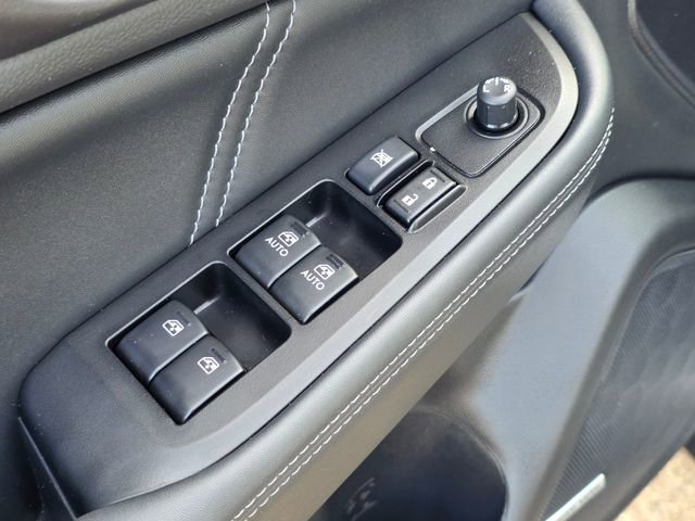 Used 2019 Subaru Outback 2.5i Limited w/ Popular Package #2 image 25