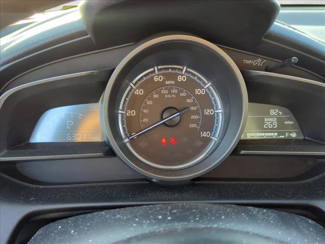 Certified 2019 Toyota Yaris LE FWD image 16