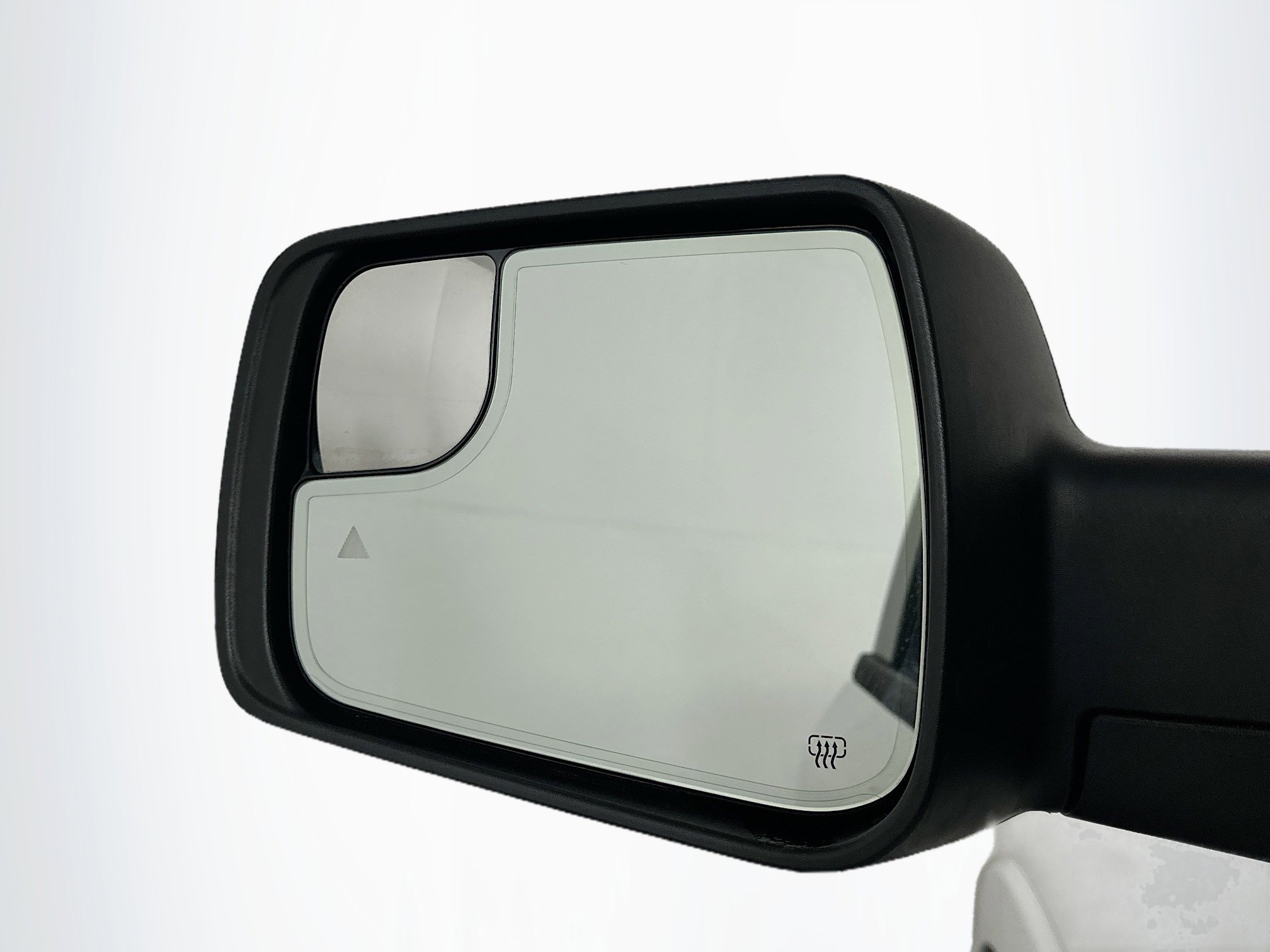 Used 2025 RAM 1500 Laramie image 16