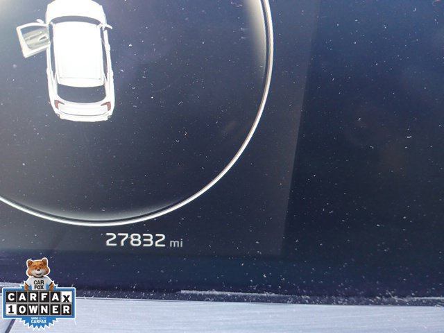 Used 2023 Kia Telluride SX X-Pro AWD/4WD image 40