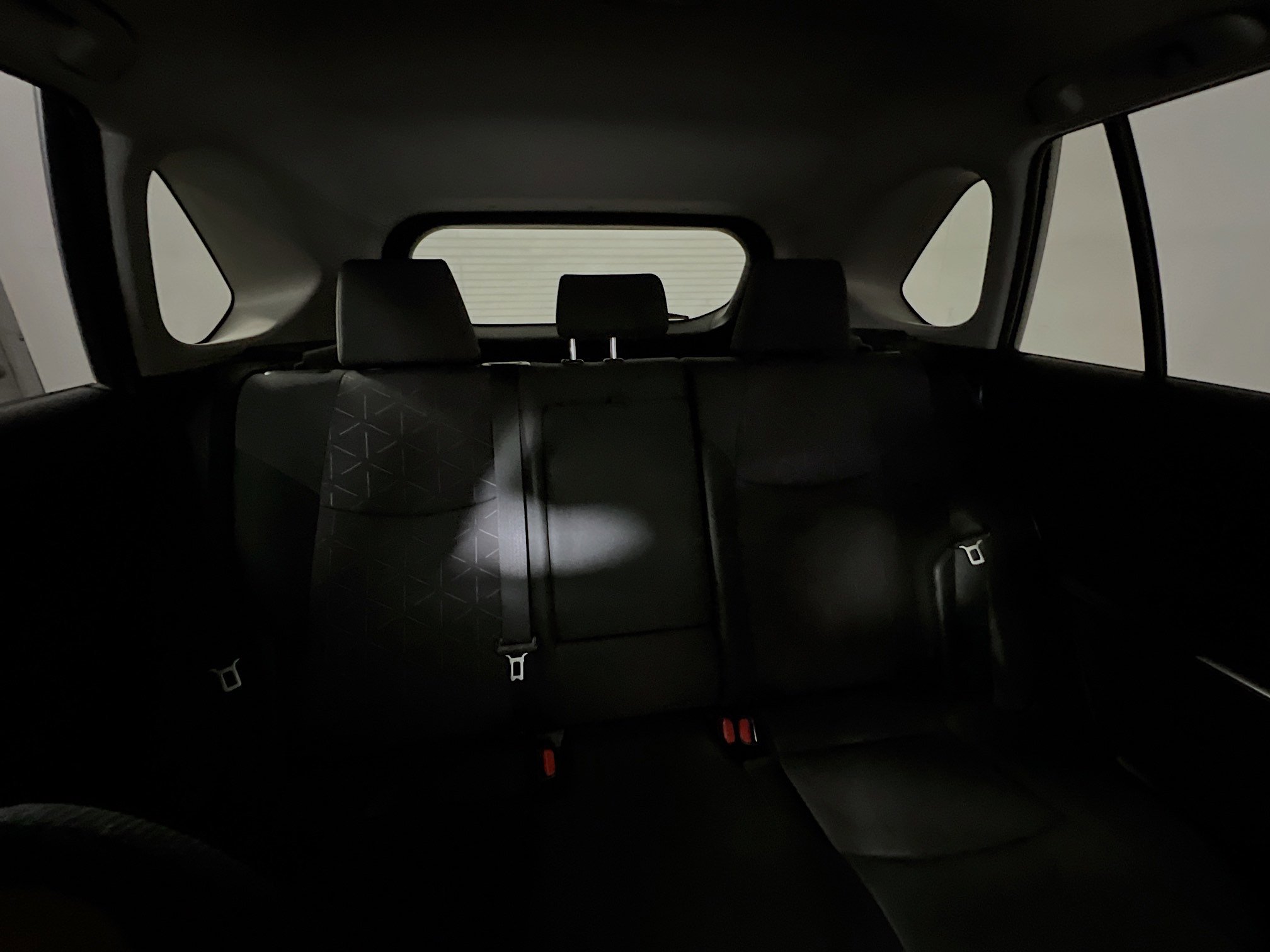 Used 2020 Toyota RAV4 XLE w/ Convenience Package image 33