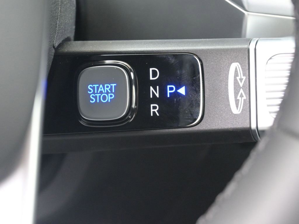 New 2026 Hyundai Ioniq 9 SEL image 31