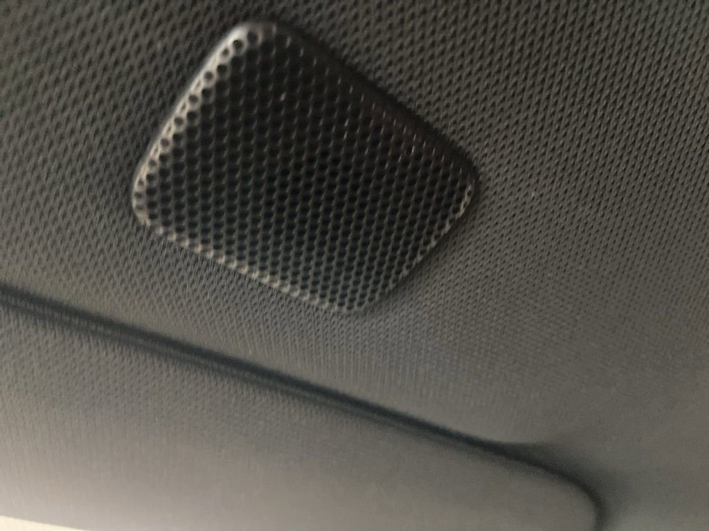 Used 2021 GMC Yukon SLT AWD/4WD image 39