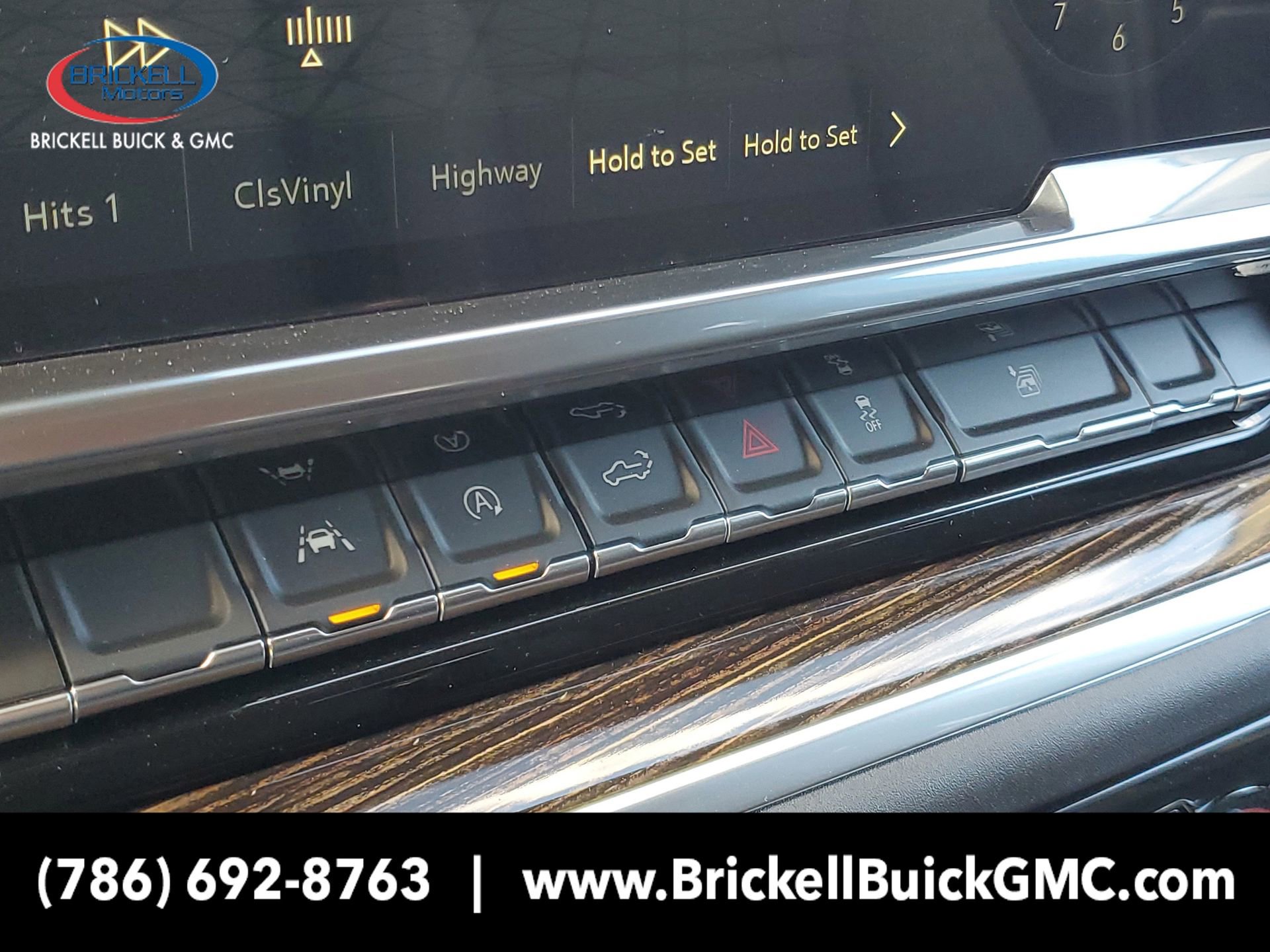 New 2024 GMC Sierra 1500 Elevation image 28