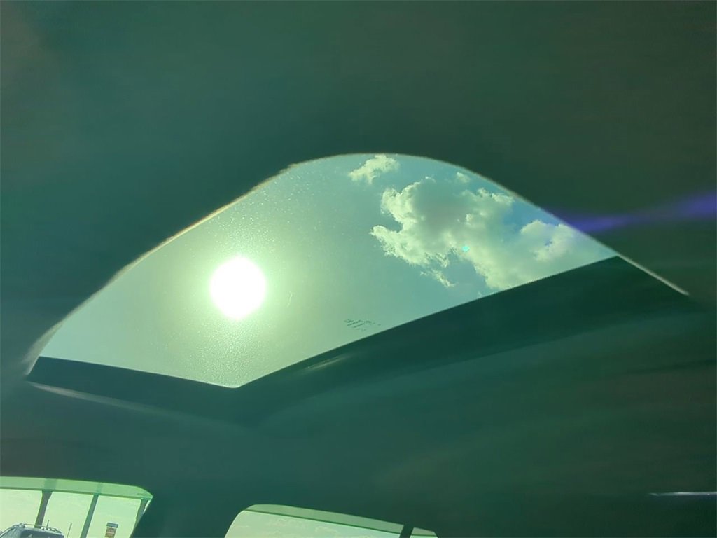 Used 2020 Honda Ridgeline RTL-E image 20