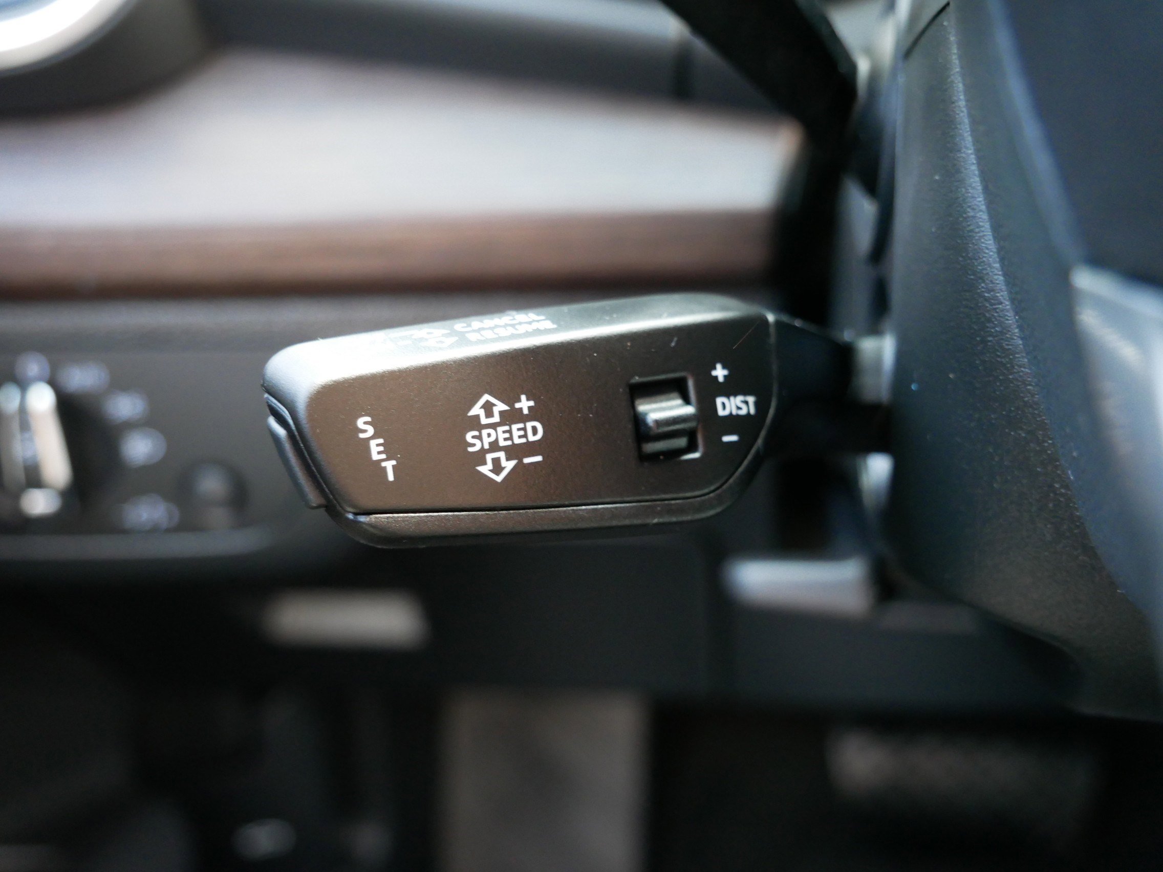 Used 2024 Audi Q5 2.0T Premium image 29