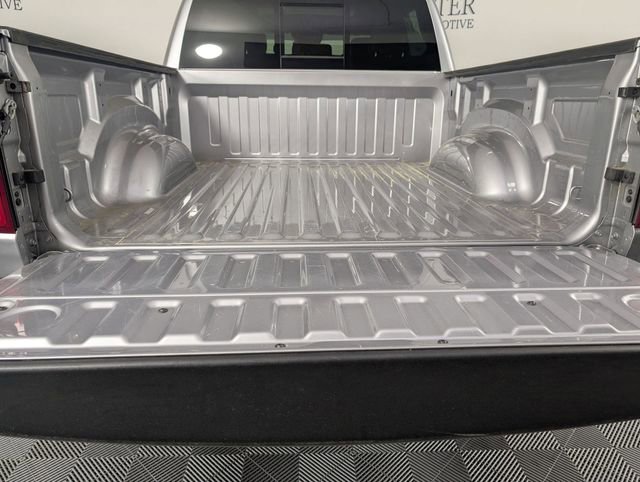 Used 2023 RAM 1500 Limited image 31