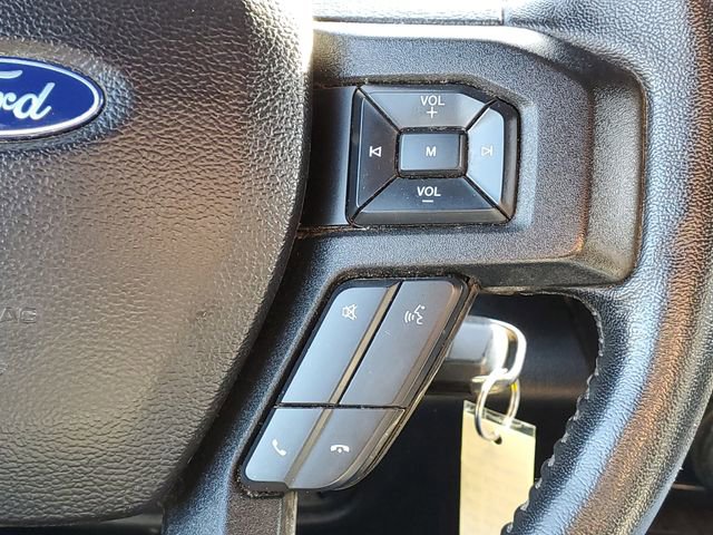 Used 2020 Ford F150 XLT w/ Equipment Group 302A Luxury image 18