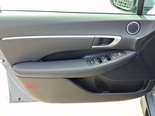 Used 2025 Hyundai Sonata SEL image 9