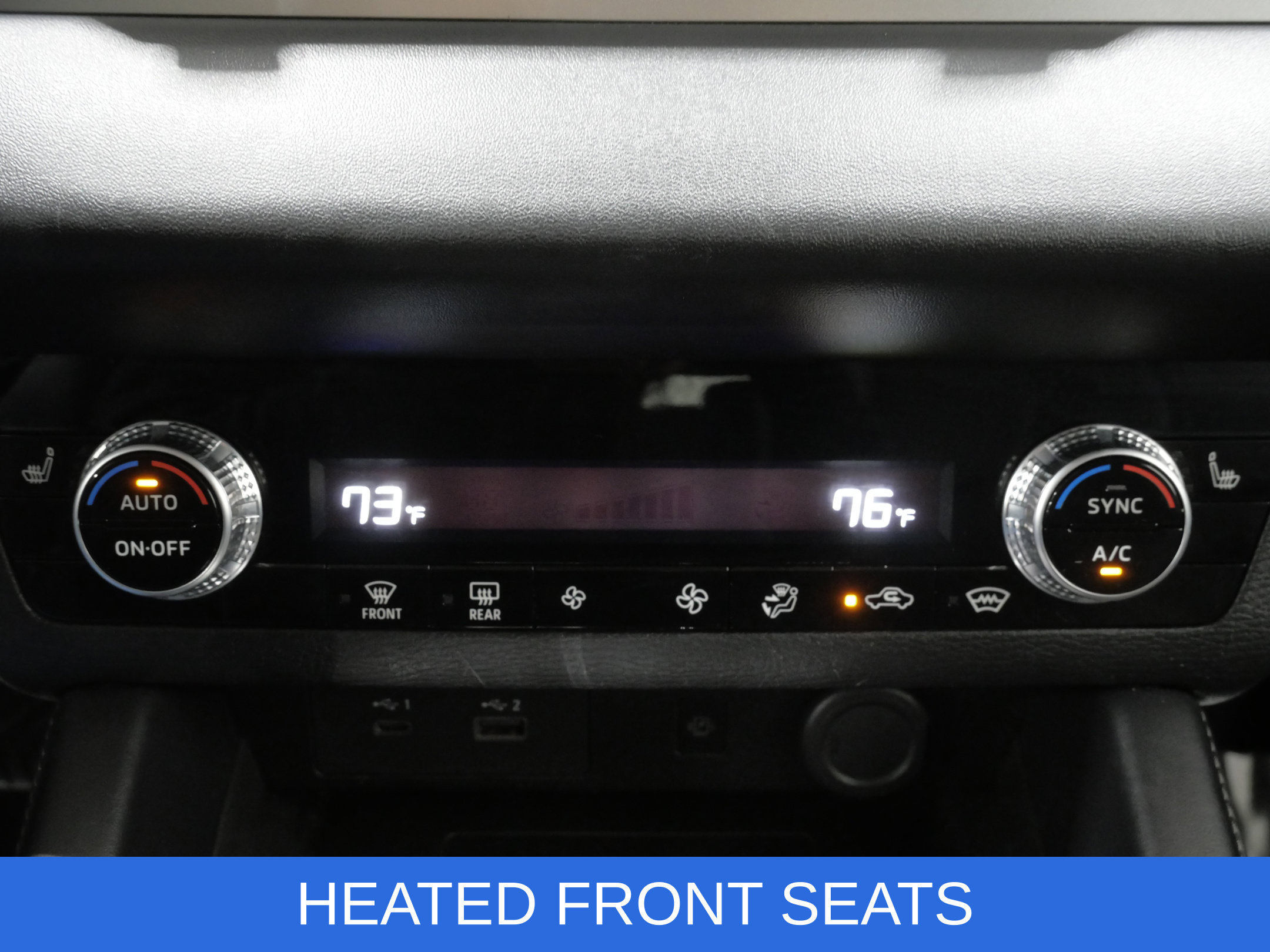 Used 2024 Mitsubishi Outlander SE AWD/4WD image 19