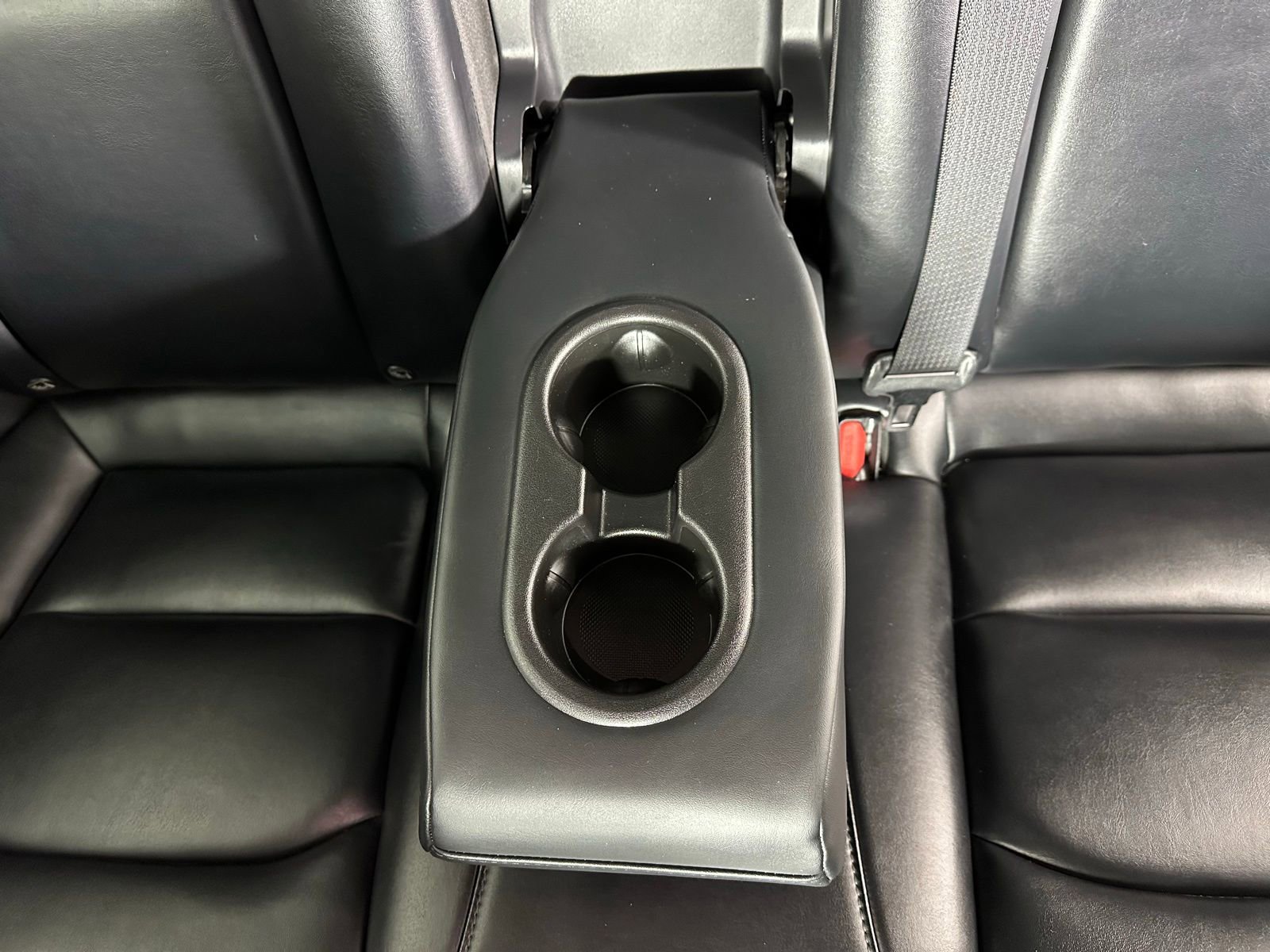 Used 2019 Tesla Model 3 Standard Range Plus RWD image 31