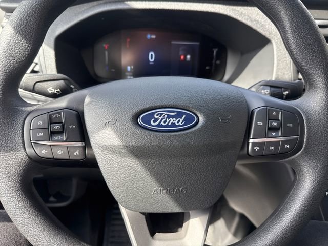New 2026 Ford Transit 150 Low Roof AWD image 20