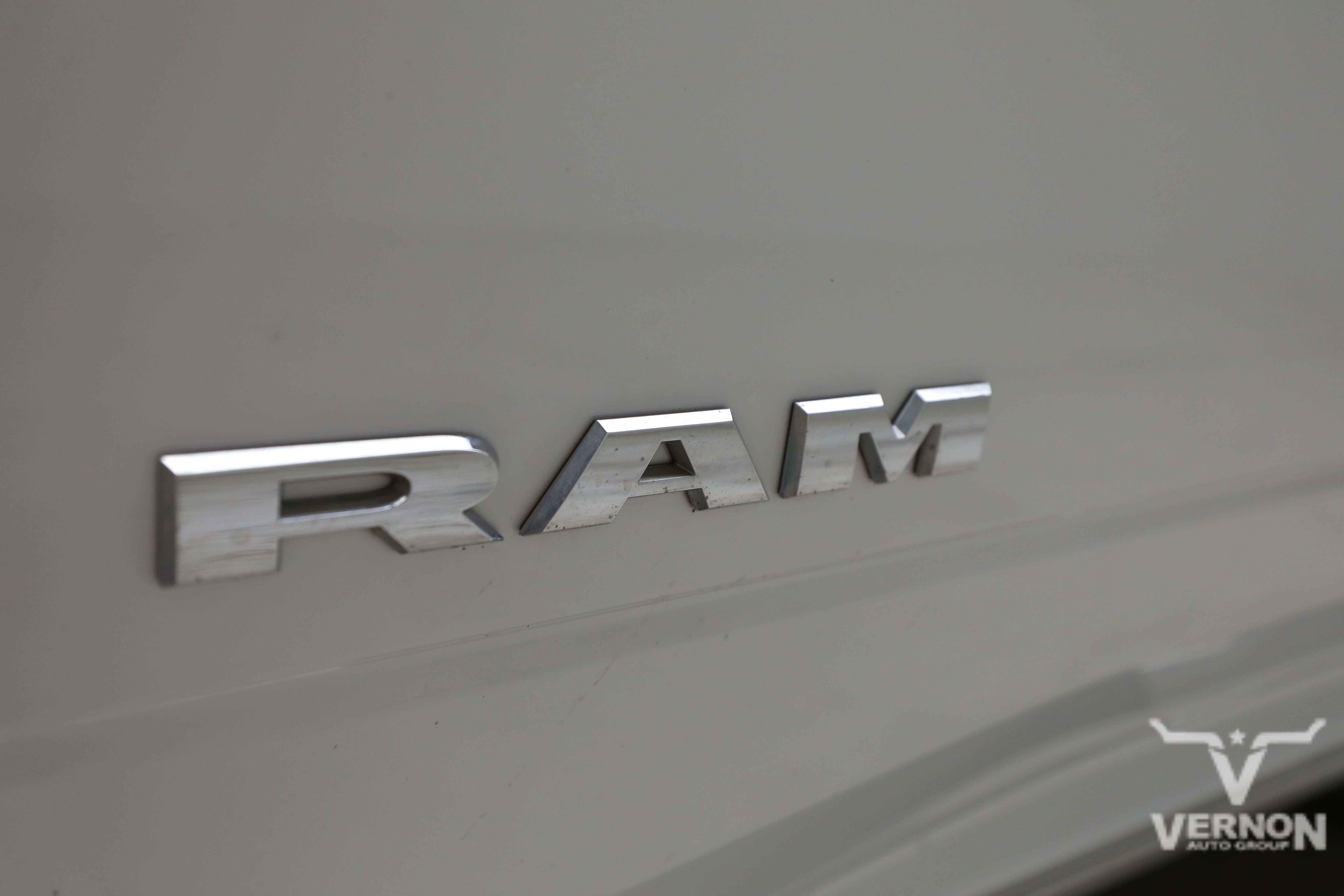Used 2019 RAM 3500 Tradesman AWD/4WD image 38
