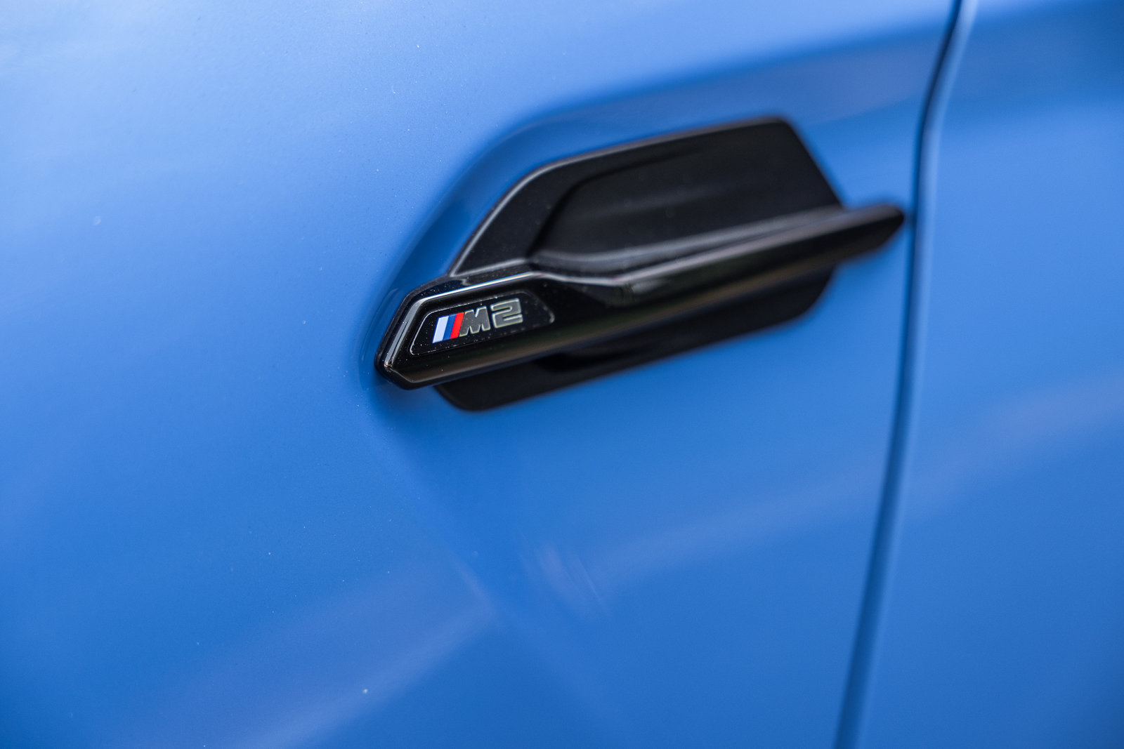 Used 2020 BMW M2 CS RWD image 19