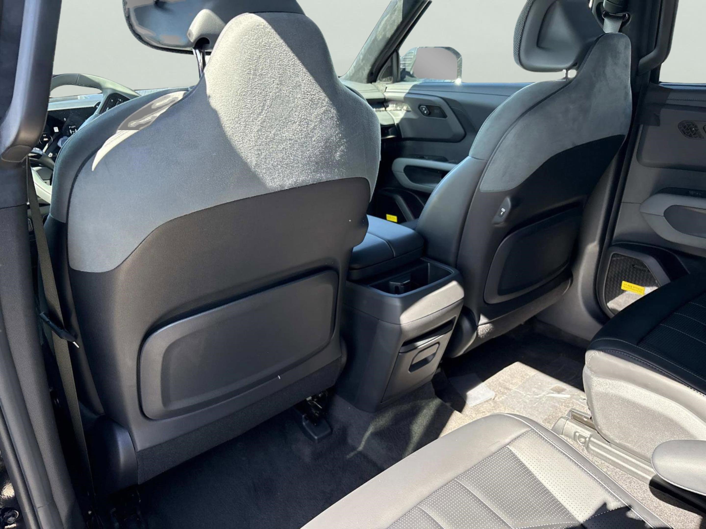 New 2027 Kia Telluride SX Prestige X-Pro image 17