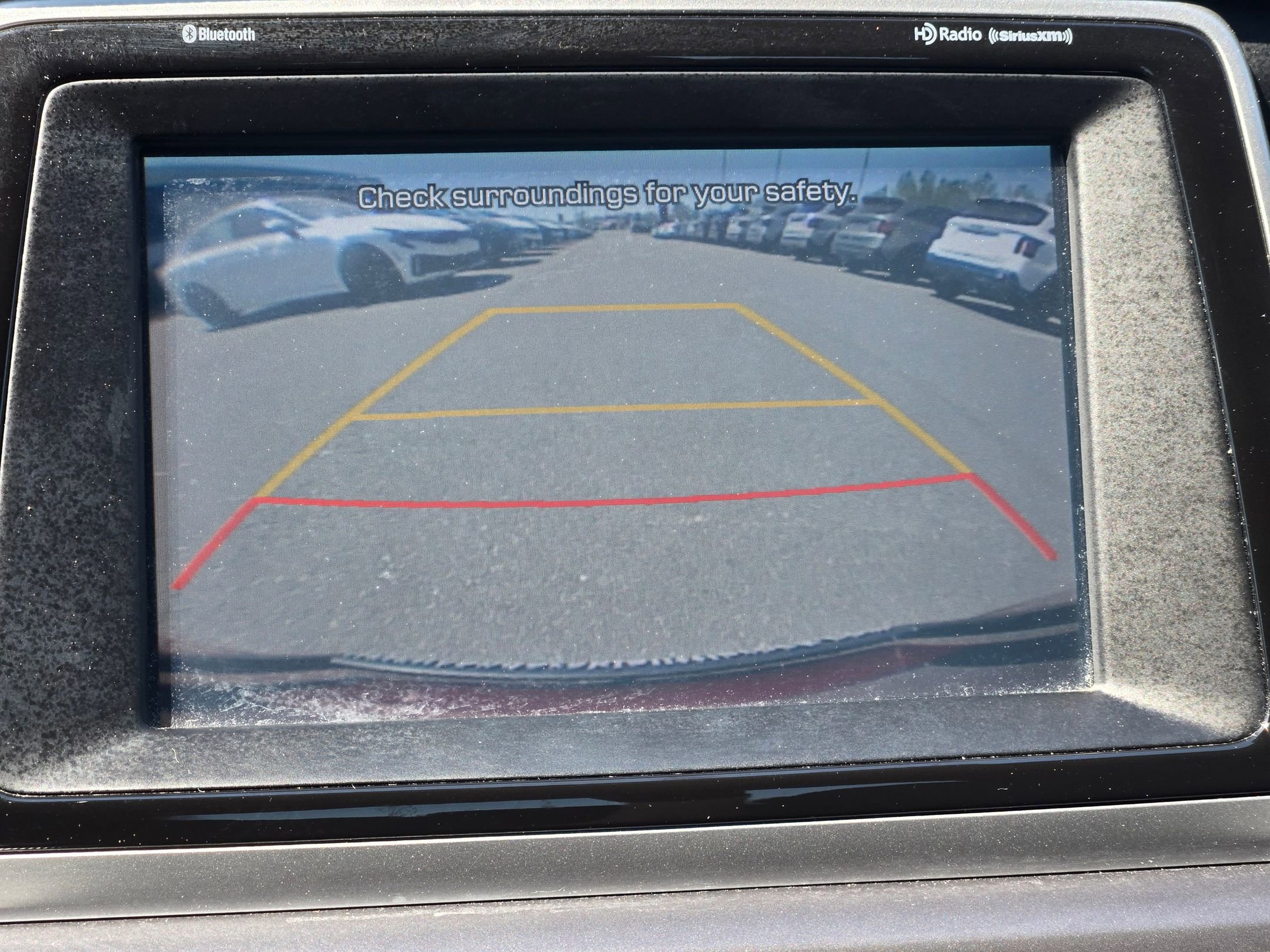 Used 2018 Hyundai Sonata Sport image 31