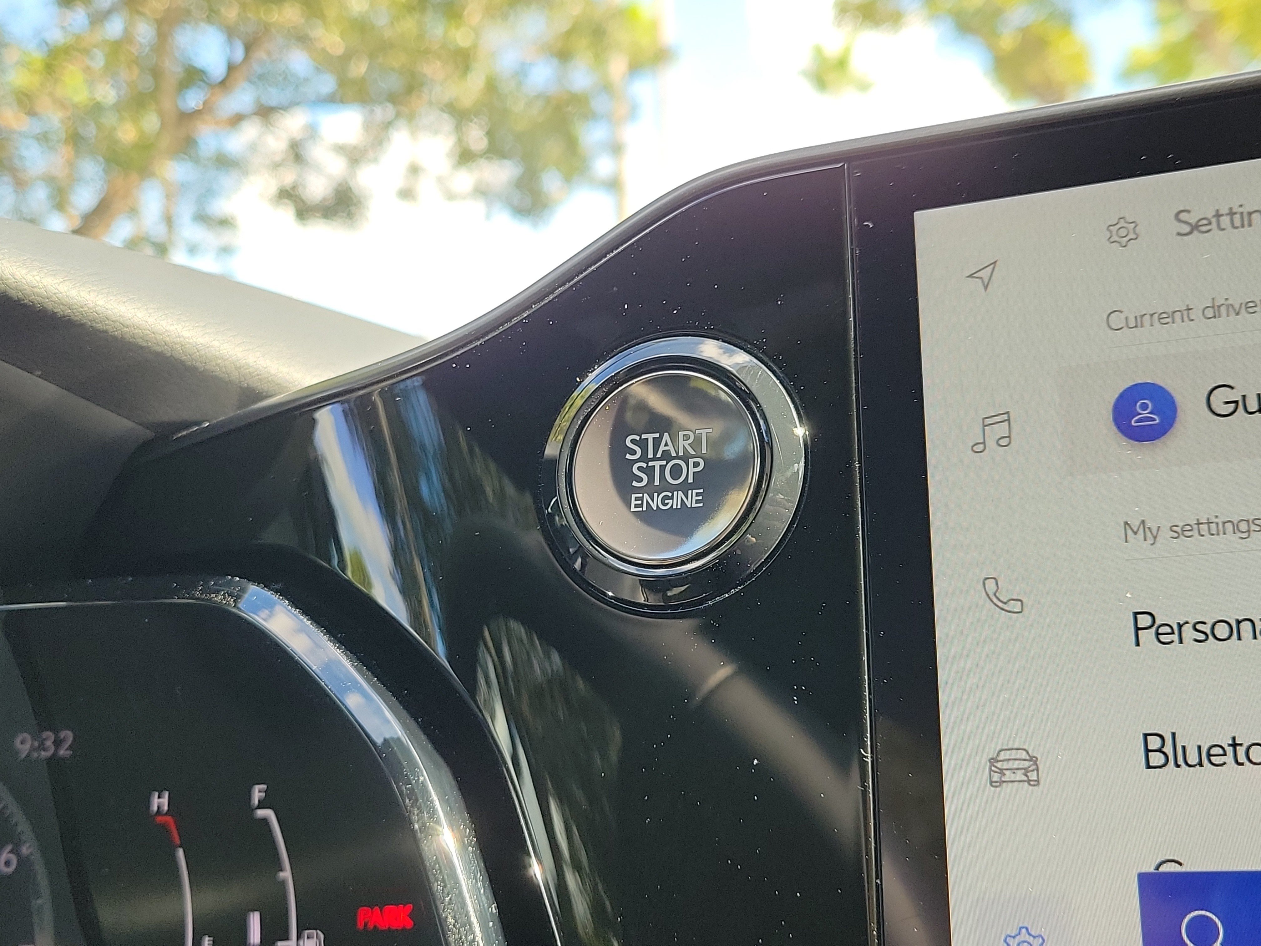 Used 2025 Lexus NX 250 FWD w/ Cold Area Package image 26